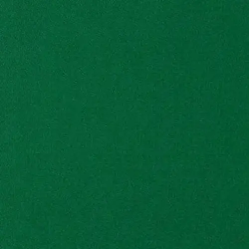 Simonis 760™ Pool Table Cloth 5