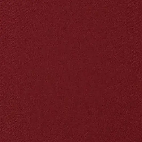 Simonis 760™ Pool Table Cloth 11