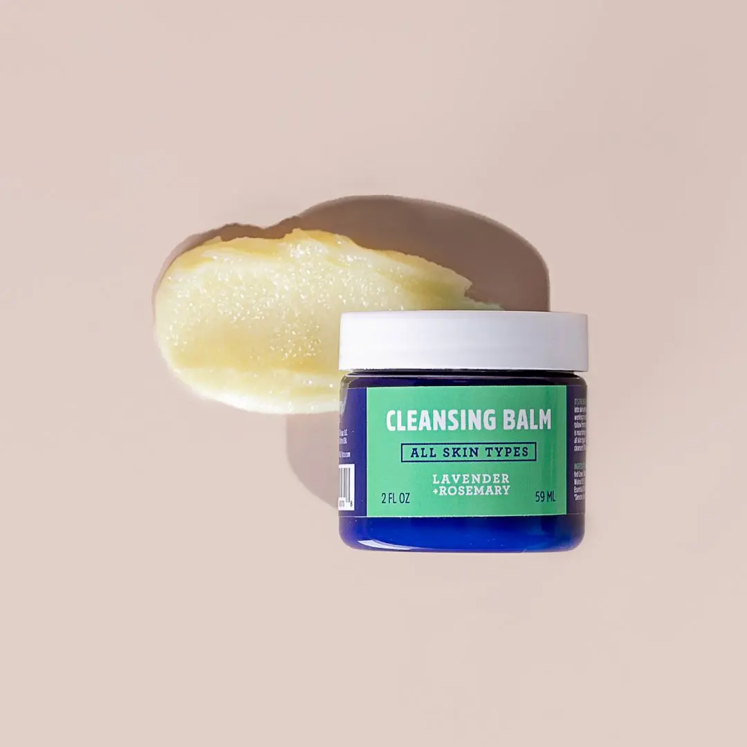 Fatco Cleansing Balm 2 Oz 1