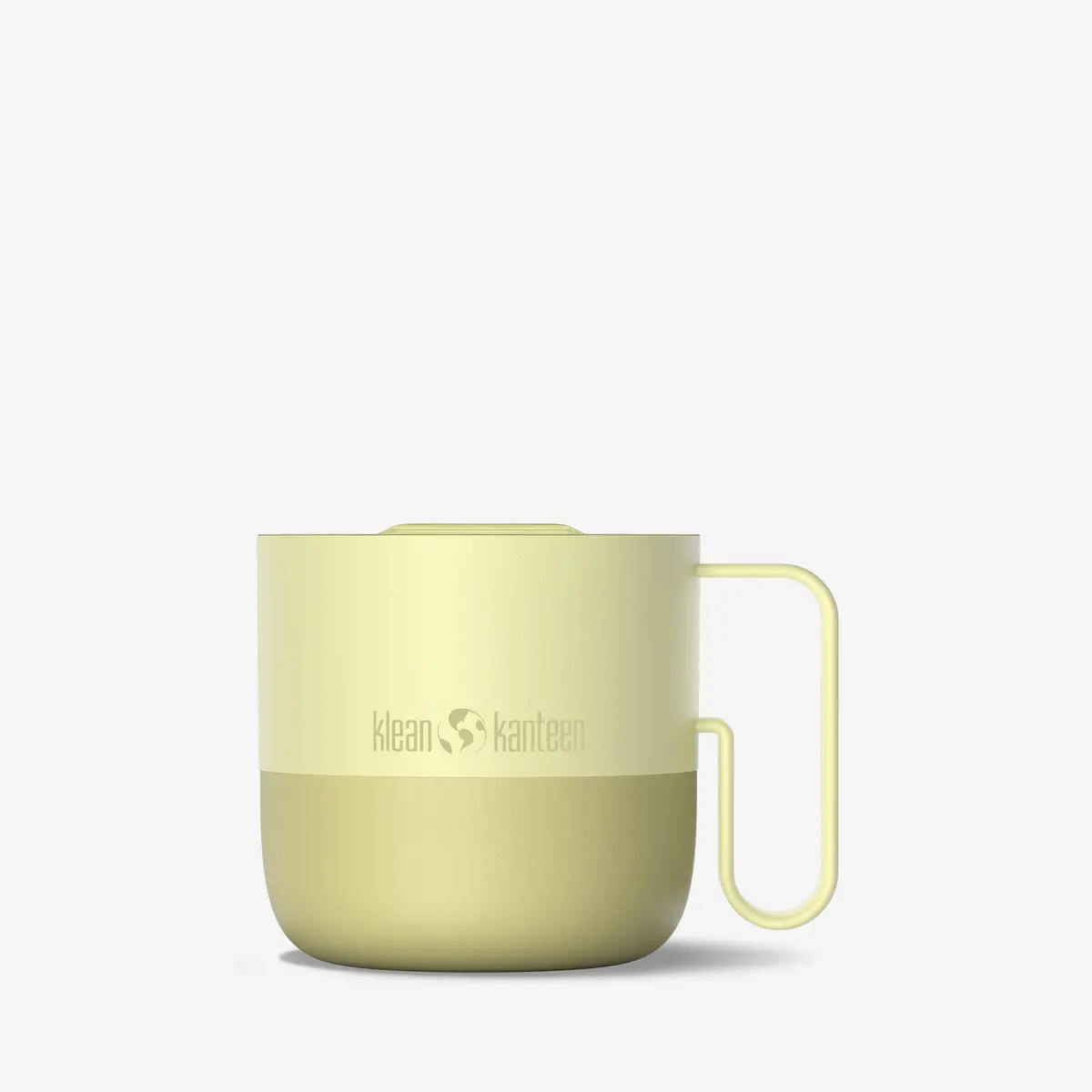Klean Kanteen 12Oz Rise Mug 5