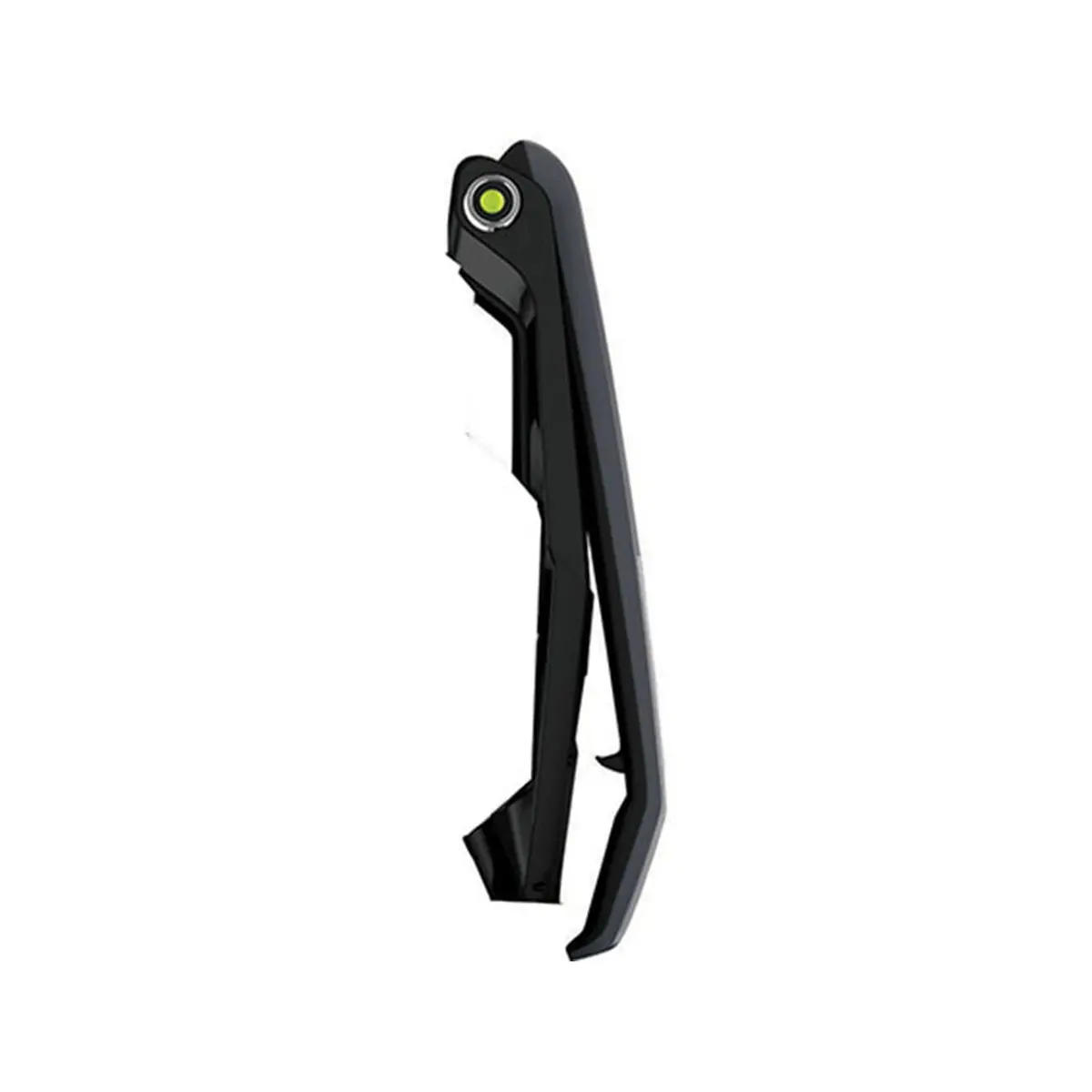 Handle/Body Assembly For Bolt Stick Vacuum 1