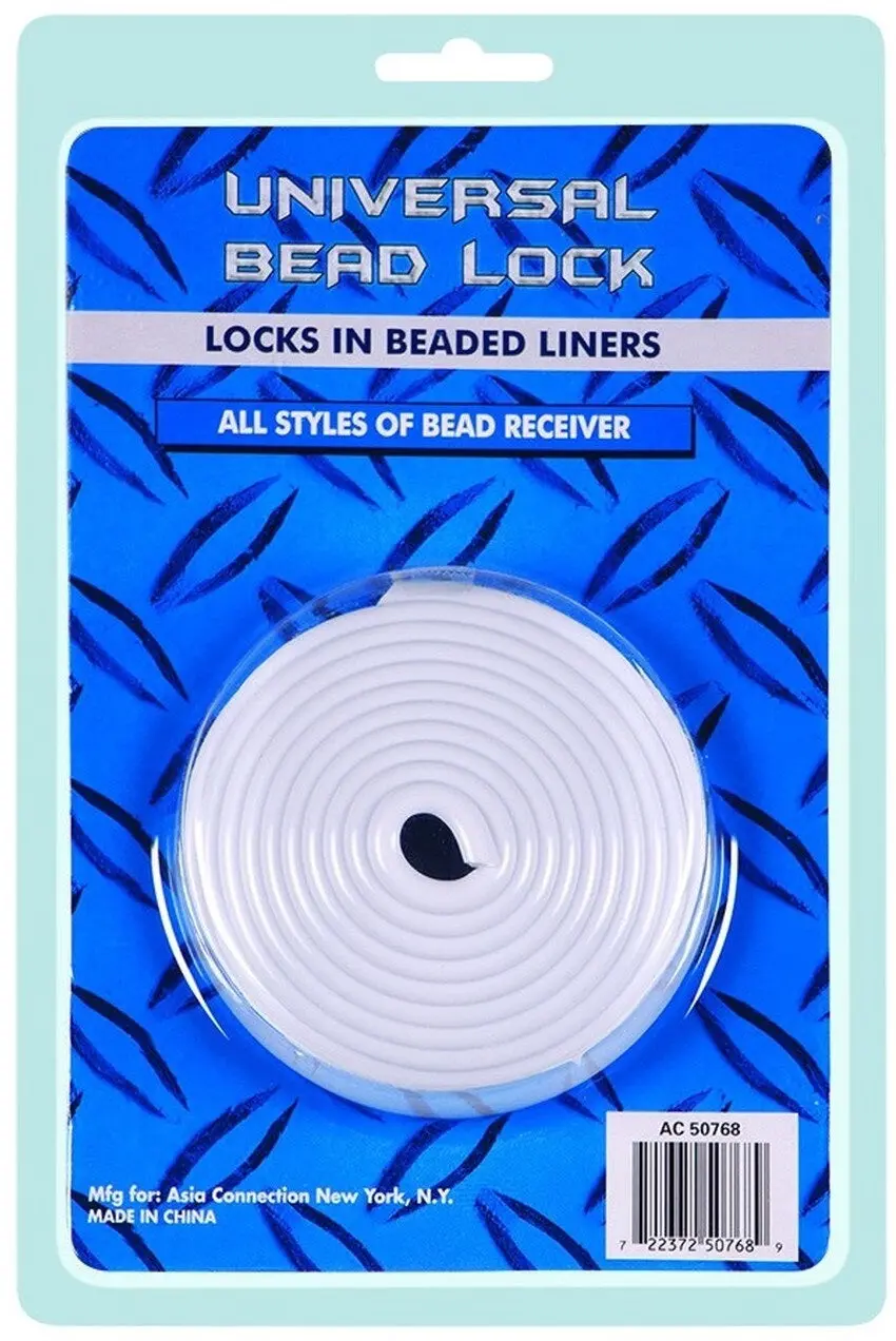 5' Universal Bead Lock Coping Strip Ac 50768 1