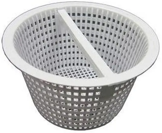 Skimmer Basket Bs 08575 1