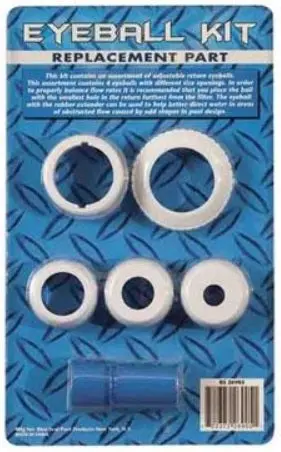 Eyeball Kit Bs 26905 1
