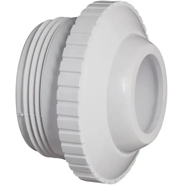 Hydrostream Fitting 1" Eyeball Inlet Bs 17027 1