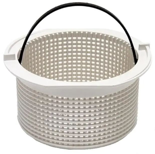 Skimmer Basket Bs 20052 1