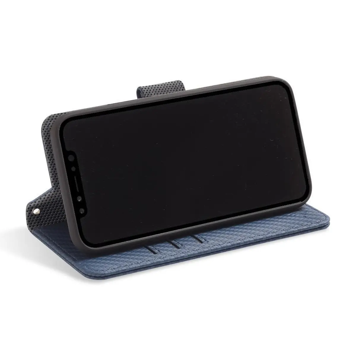 Safesleeve Detachable For Iphone 16 Series (16, 16 Plus, 16 Pro, 16 Pro Max, Iphone 16E) 14