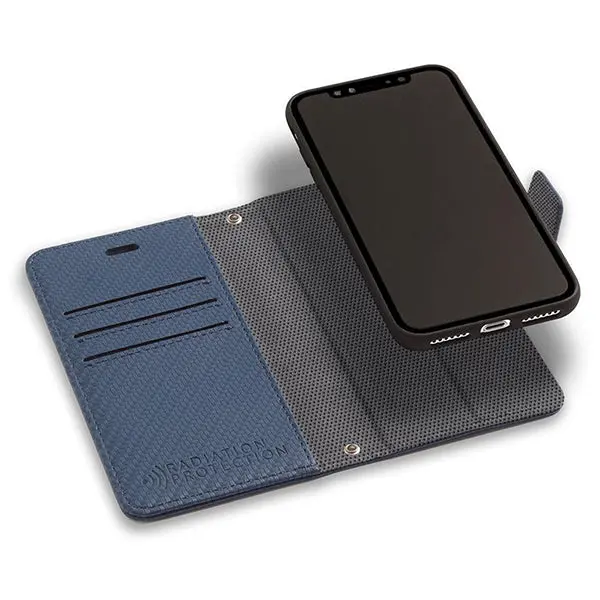 Safesleeve Detachable For Iphone 16 Series (16, 16 Plus, 16 Pro, 16 Pro Max, Iphone 16E) 11