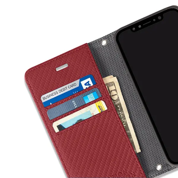 Safesleeve Detachable For Iphone 16 Series (16, 16 Plus, 16 Pro, 16 Pro Max, Iphone 16E) 19