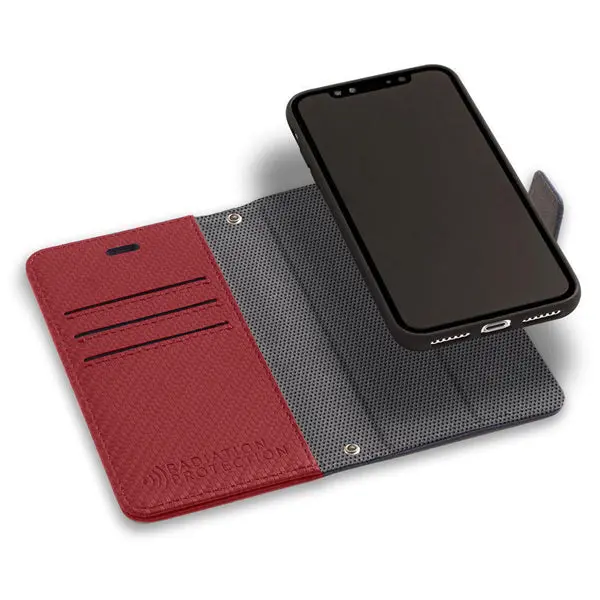 Safesleeve Detachable For Iphone 16 Series (16, 16 Plus, 16 Pro, 16 Pro Max, Iphone 16E) 17