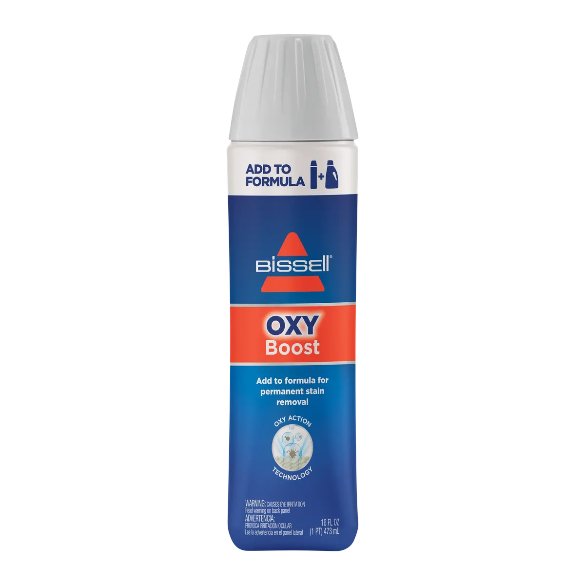 Oxy Boost Formula Enhancer (473Ml) 2