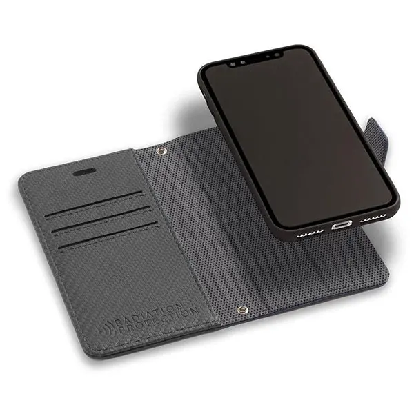 Safesleeve Detachable For Iphone 14 Series (14, 14 Plus, 14 Pro, 14 Pro Max) 1