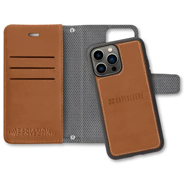 Safesleeve Detachable For Iphone 16 Series (16, 16 Plus, 16 Pro, 16 Pro Max, Iphone 16E) 33