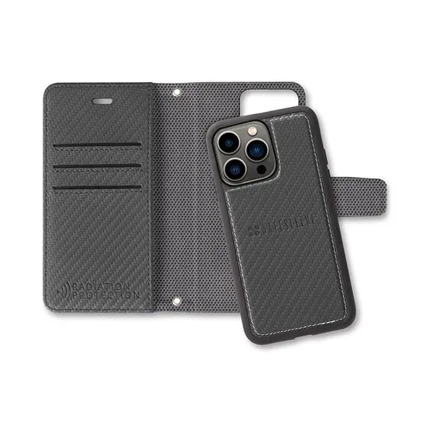 Safesleeve Detachable For Iphone 16 Series (16, 16 Plus, 16 Pro, 16 Pro Max, Iphone 16E) 7