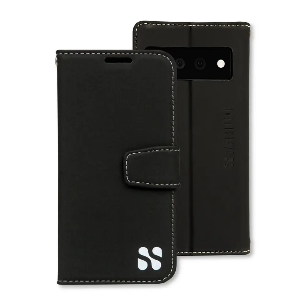 Safesleeve For Google Pixel 8 & 8 Pro 1