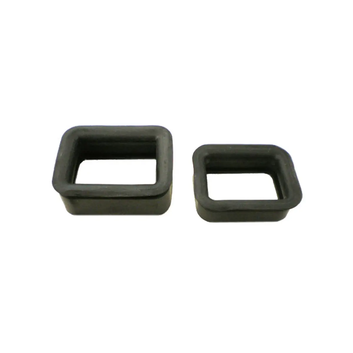 Dirt Tank Gaskets For Spotclean Turbo & Cleanview Lift-Off 1