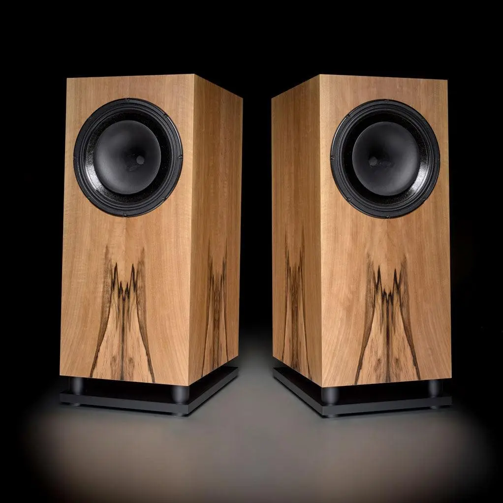 Tobian Sound Systems 15Hc Coaxial Horn Speaker 1