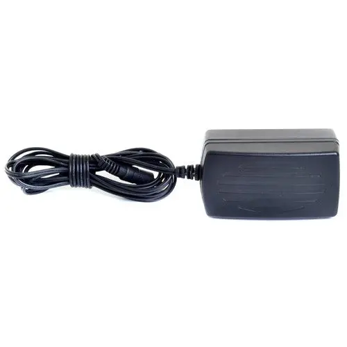 Charging Adaptor 36V (1612861) 1