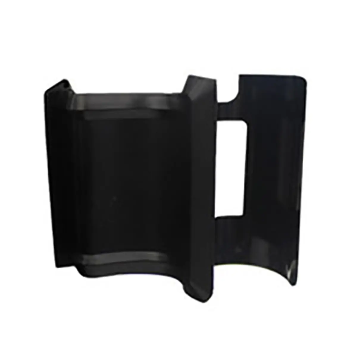 Wand Holder For Spotclean 1