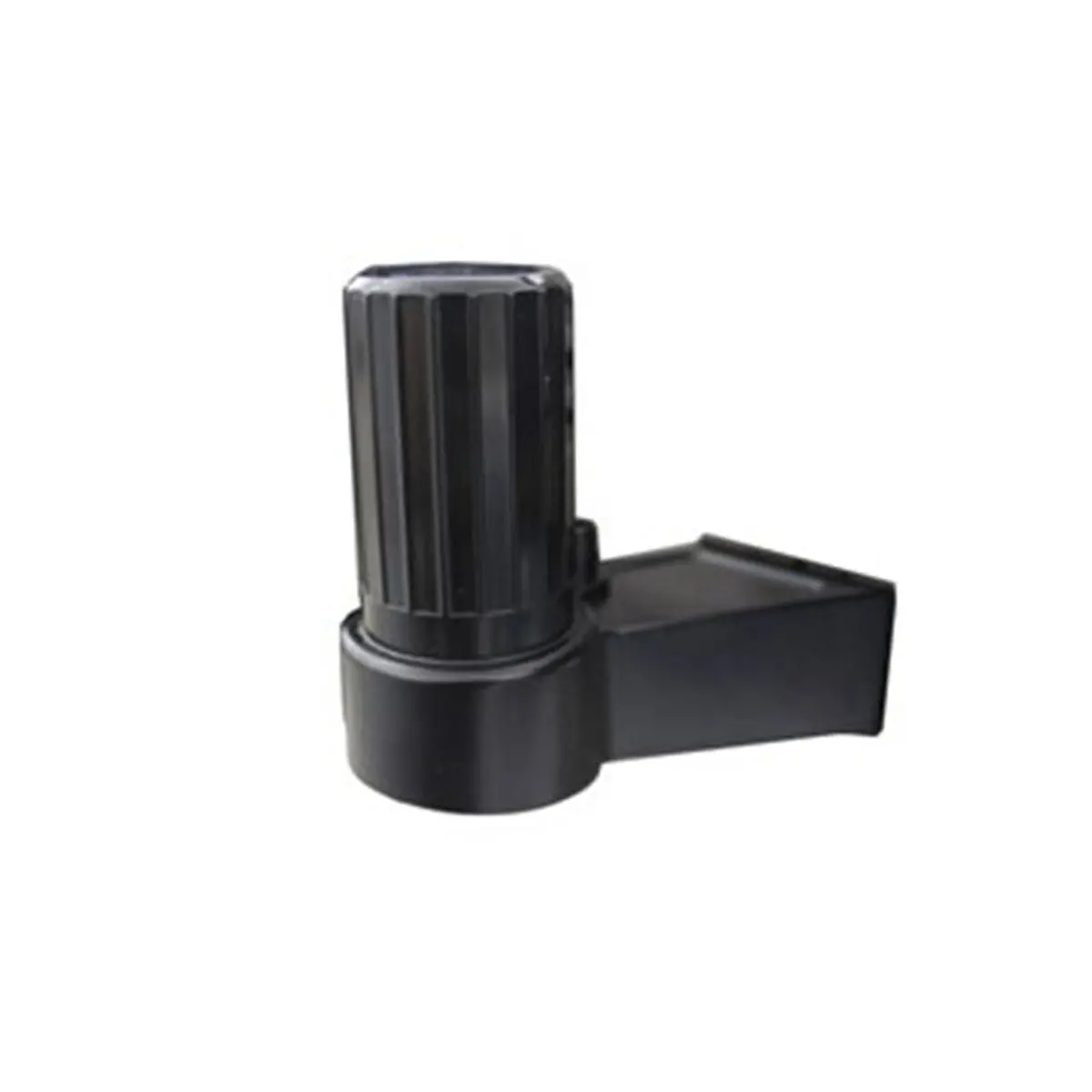 Tool Holder For Spotclean 1