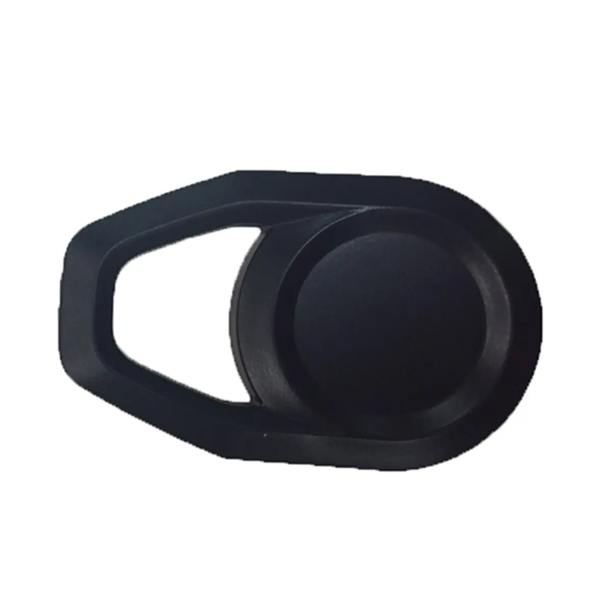 Cord Wrap For Spotclean 1