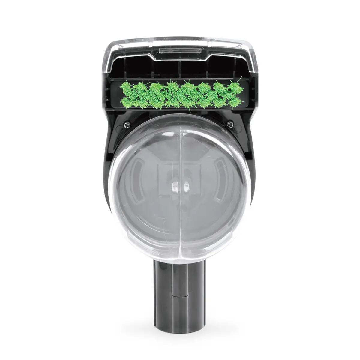 Stain Trapper Tool 1