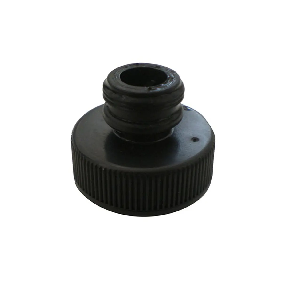 Cap And Insert Assembly For Powerfresh Steam Mop 1