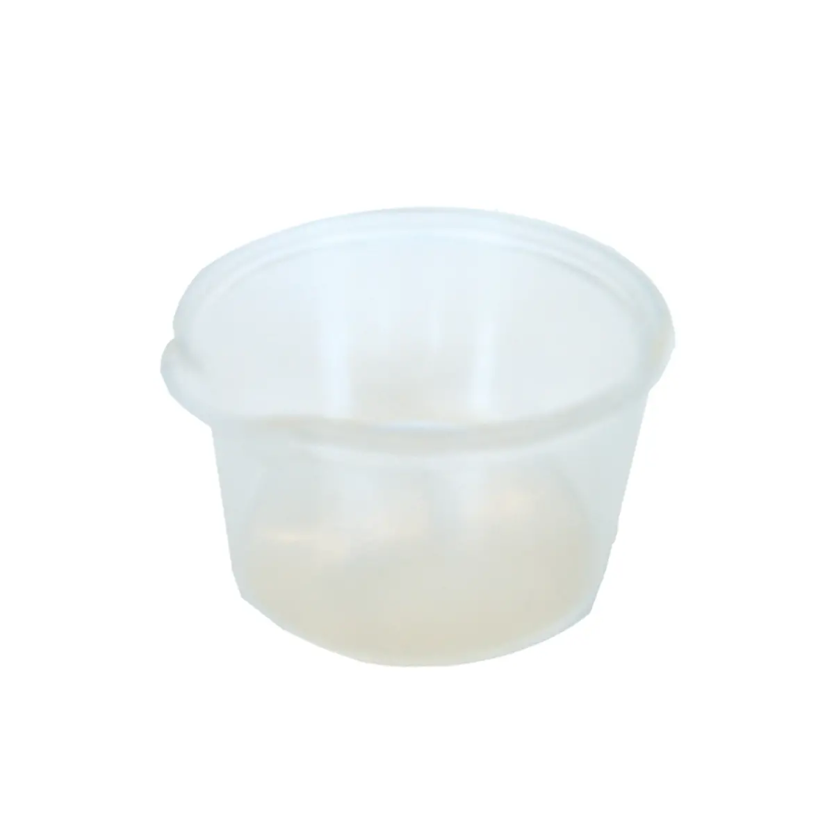 Measuring Cup For Proheat 2X Revolution 1