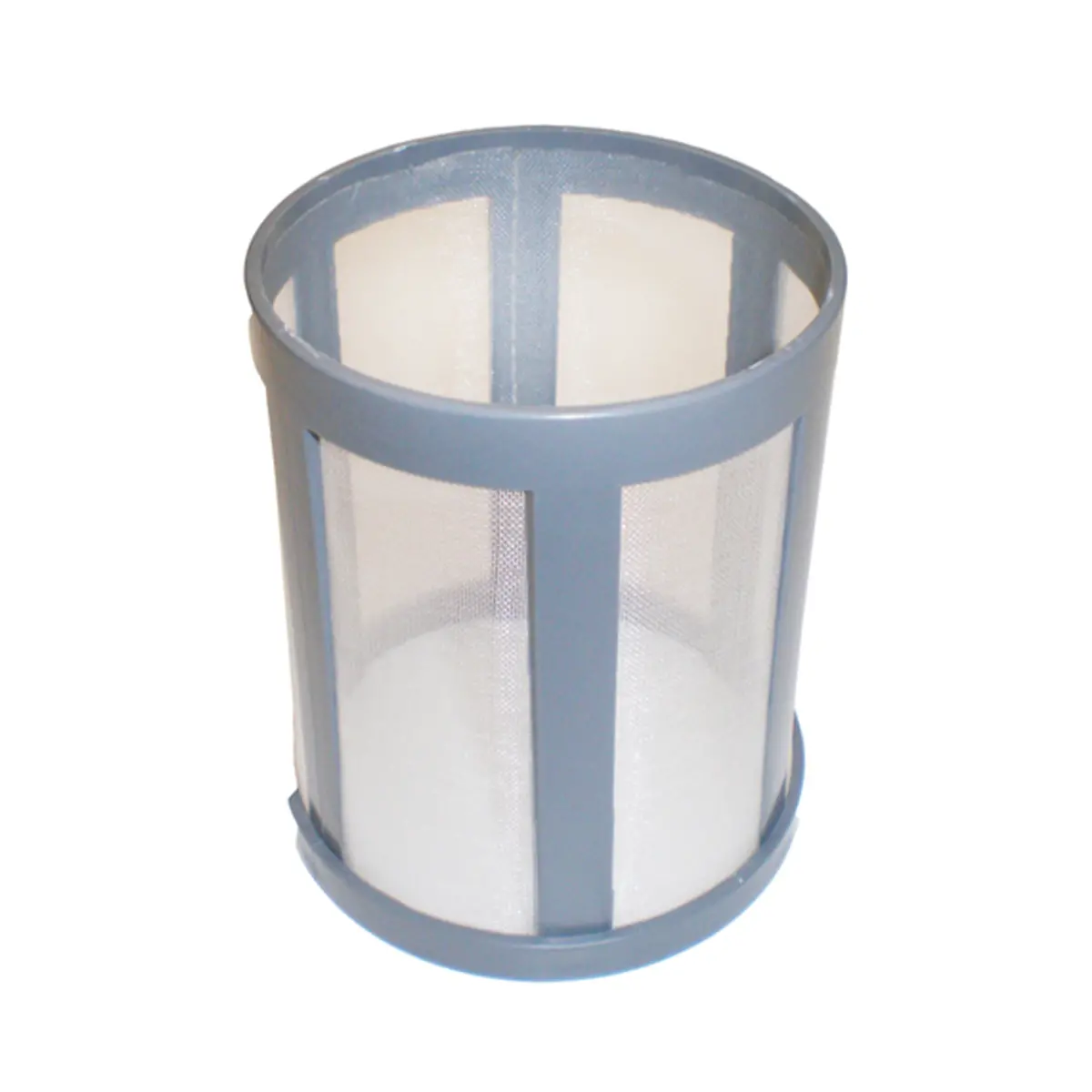 Dirt Cup Filter Screen 1