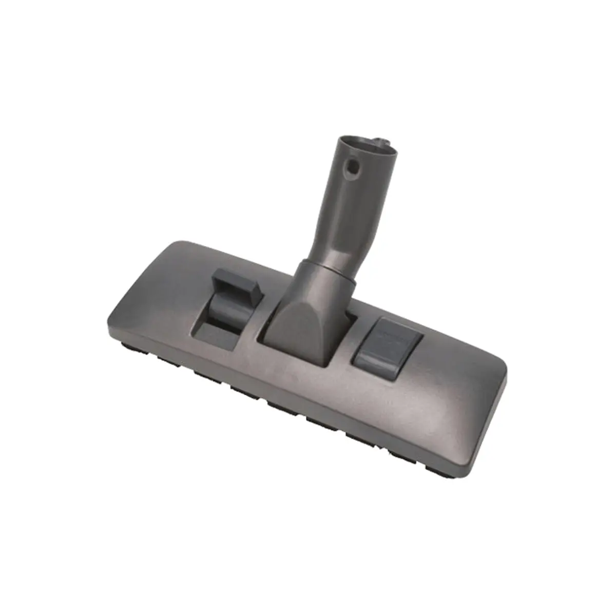 Hard Floor Tool For Powerclean Turbo Canister Vacuum 1