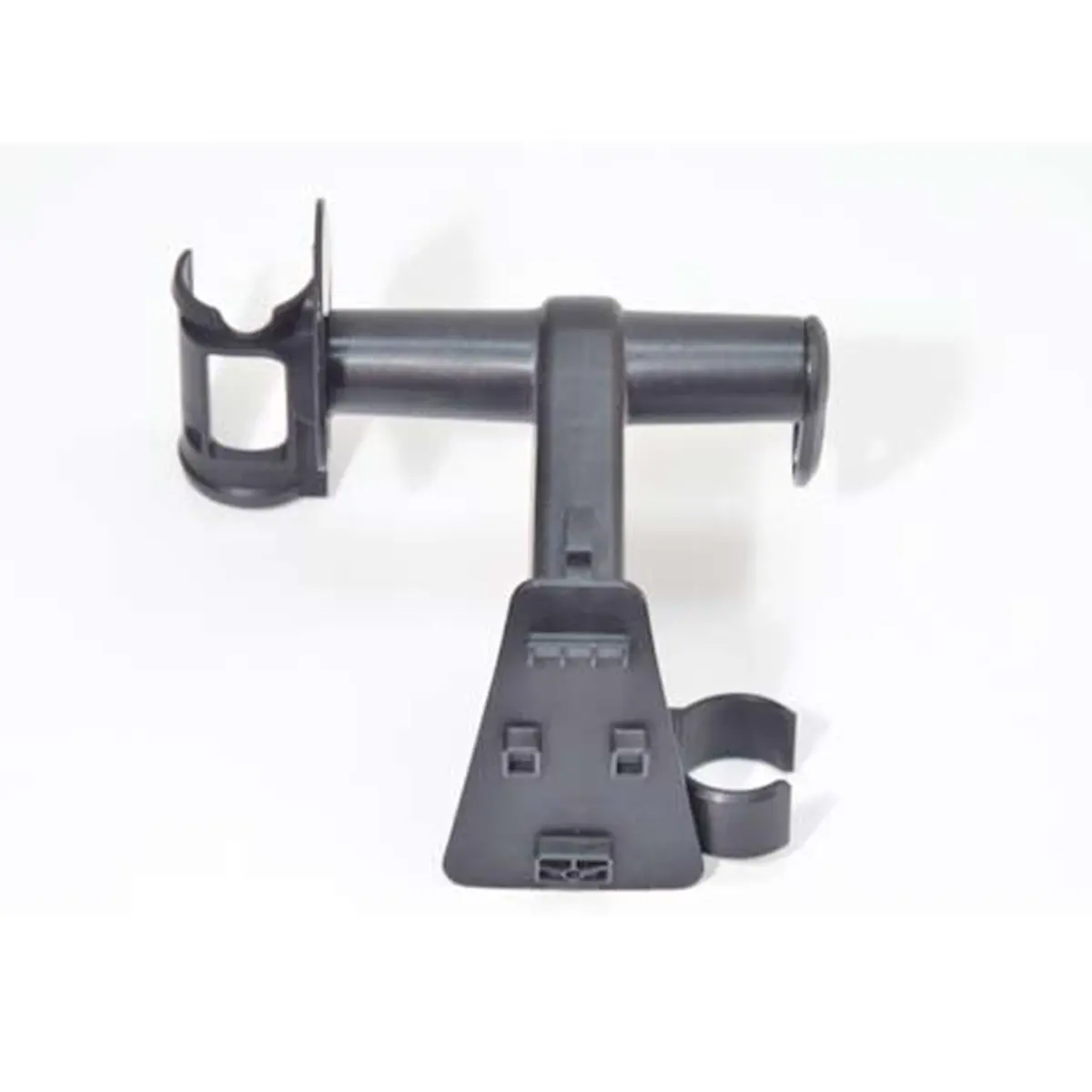 Upper Hose And Cord Rack 1