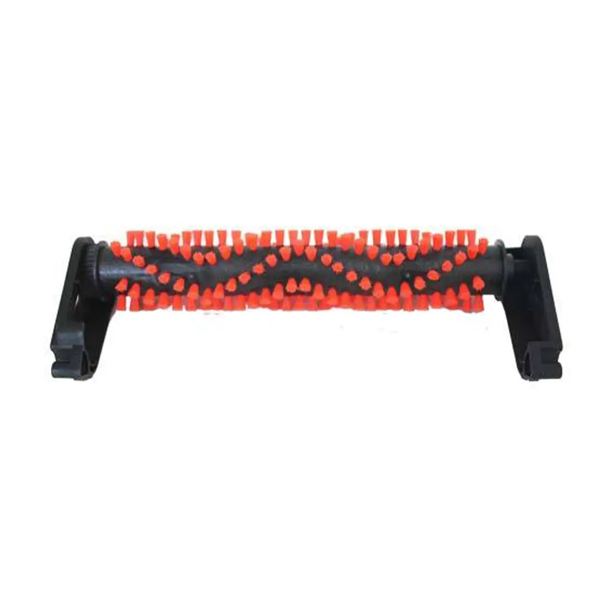 Brush Roll Assembly W/ Pivot (1601537) 1