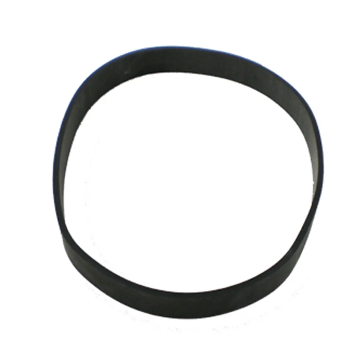 Drive Belt For Select Upright Vacuums 1