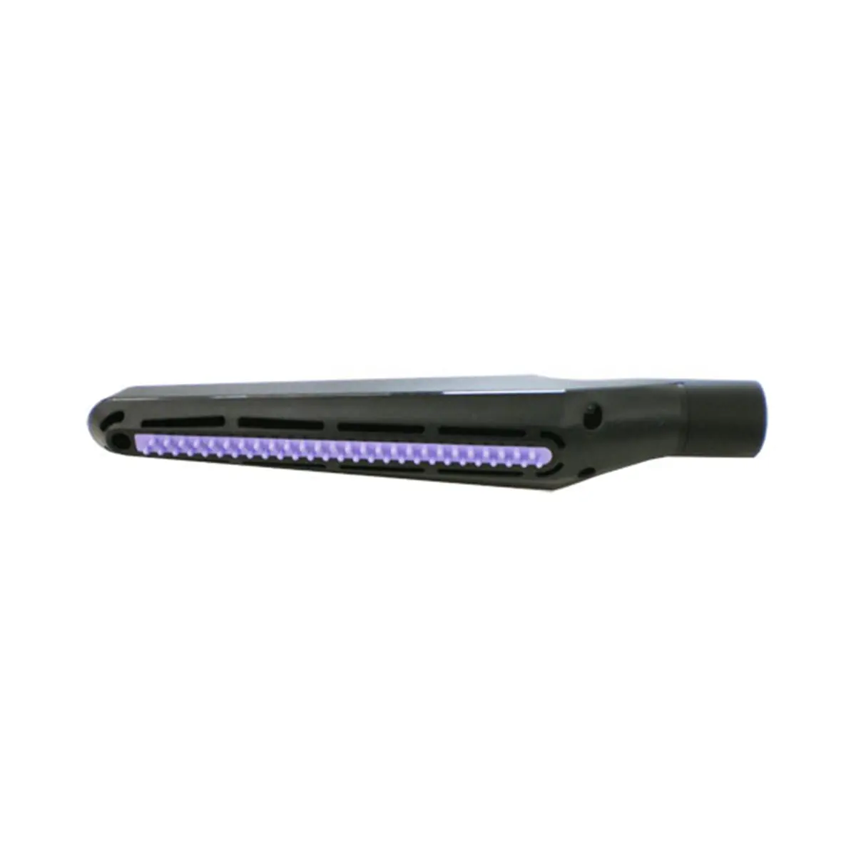 Pet Hair Fabric Tool 1