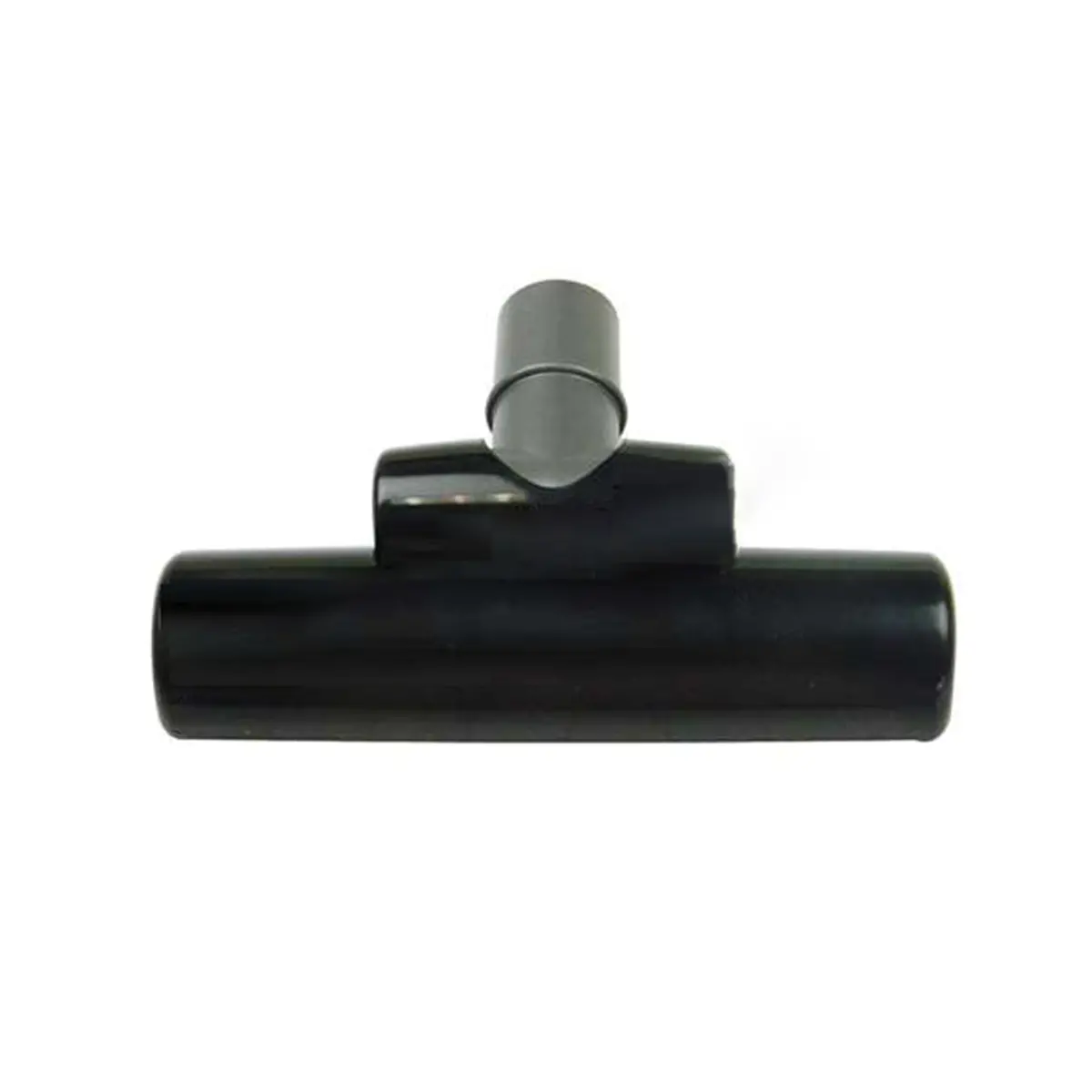 Deluxe Bare Floor Tool 1