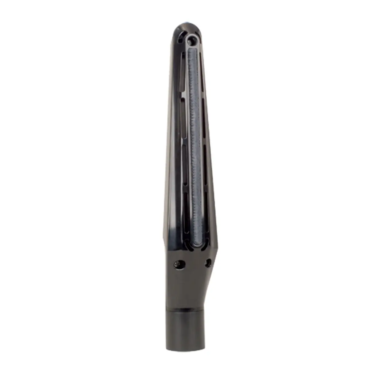 Long-Reach Dusting Tool 1