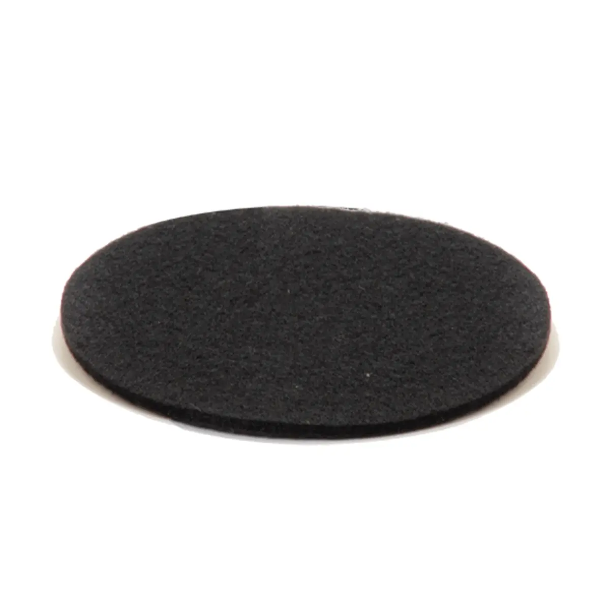 Pre-Motor Fiber Filter For Lift-Off Pet Upright Vacuums (1601972) 1