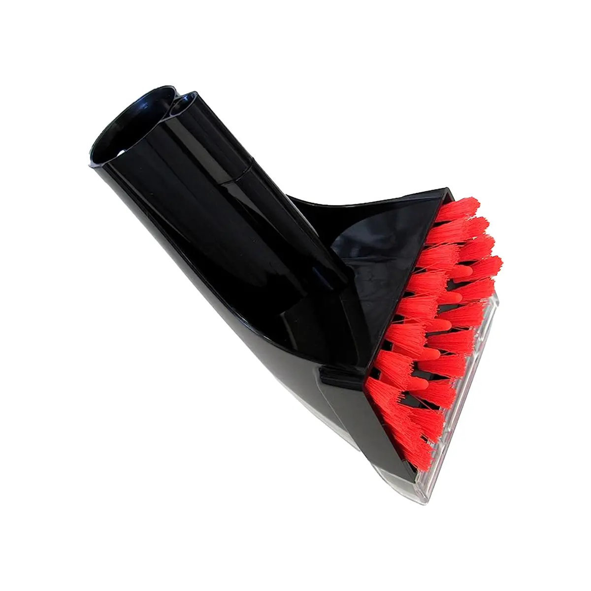 Mini Deep Reach Tool For Carpet Washers 1