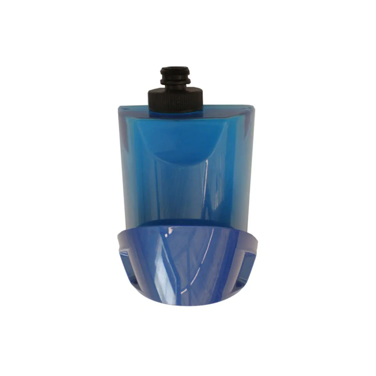 Water Tank For Powerfresh Steam Mop 1