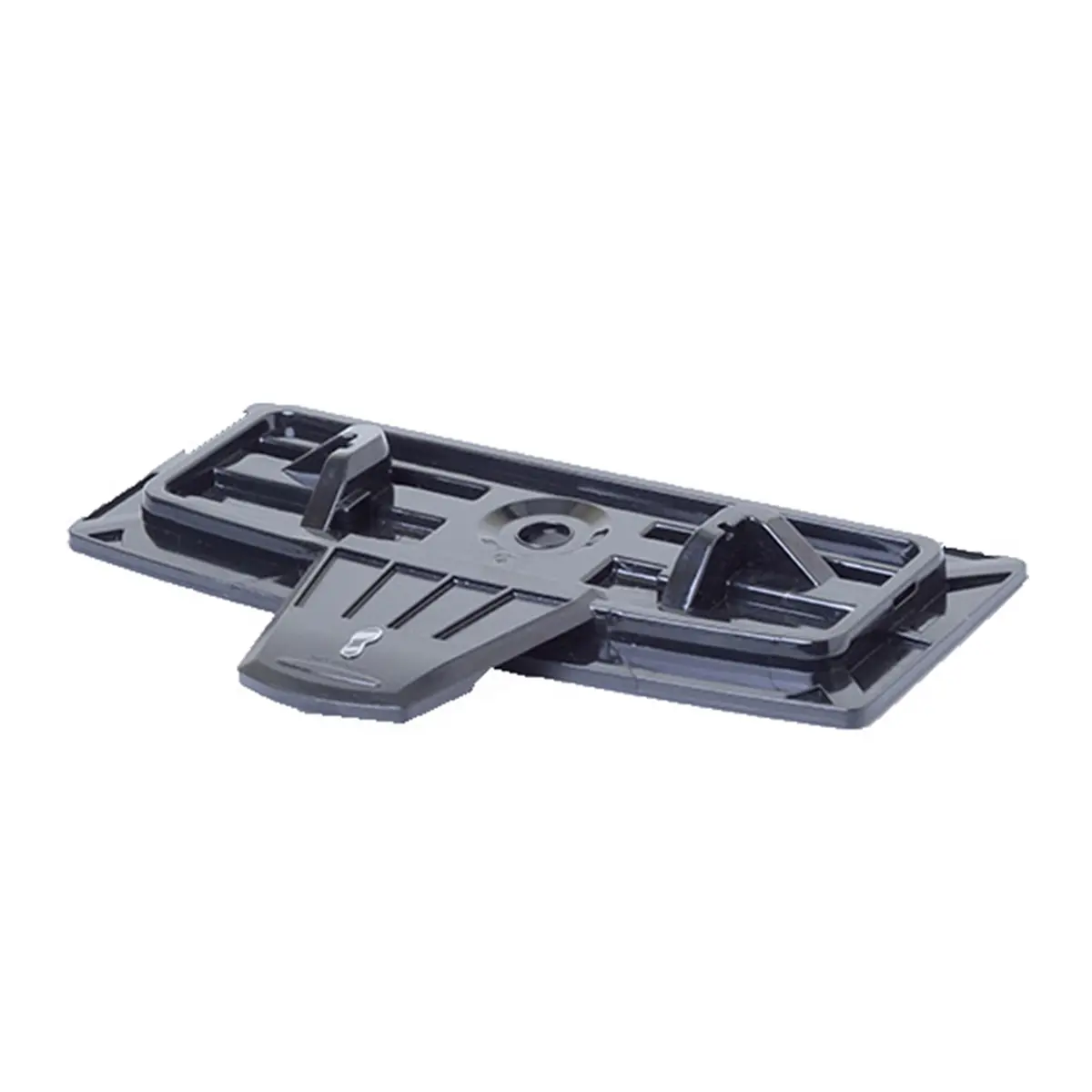 Mop Pad Tray For Symphony Steam Mops 1