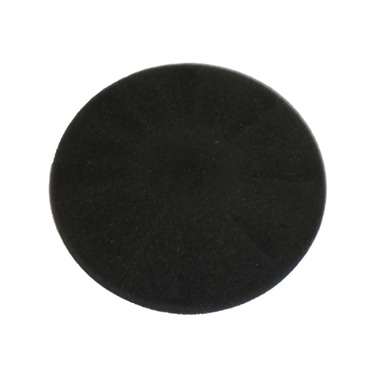 Pre Motor Foam Filter For Vac & Steam (1602393) 1