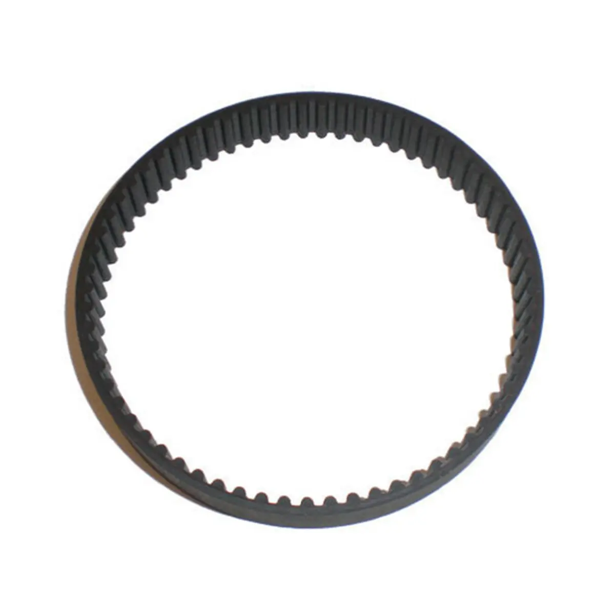 Brush Belt - Small (Power Cord Side) 1