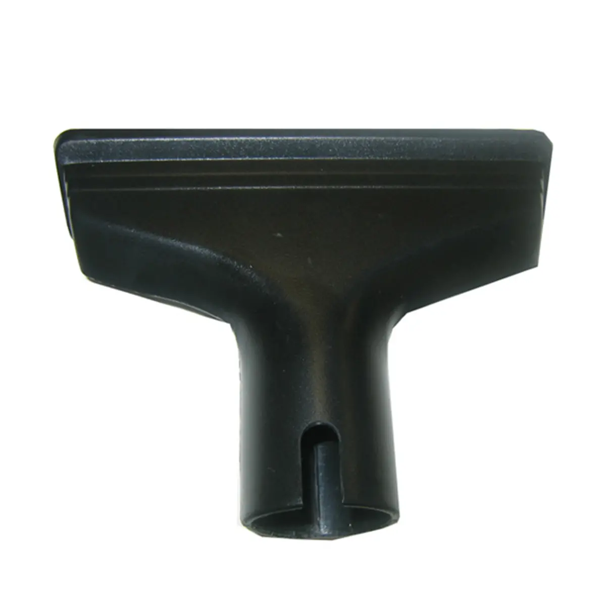 Upholstery Tool For Powerforce Vacuum 1