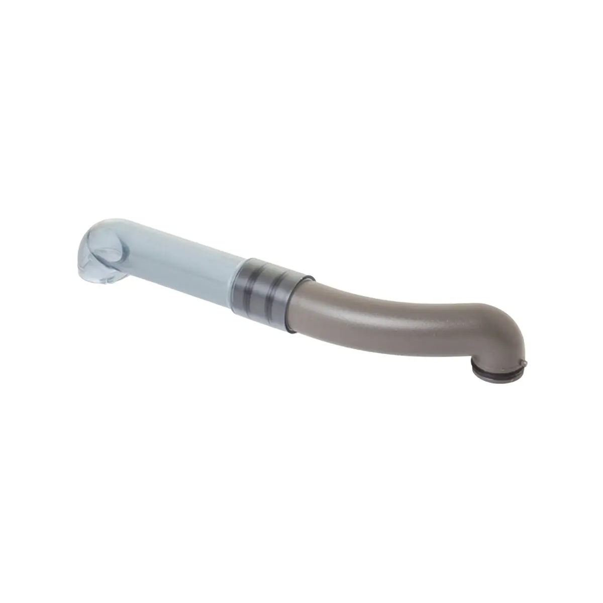 Hose Assembly For Symphony Pet/Vac & Steam 1