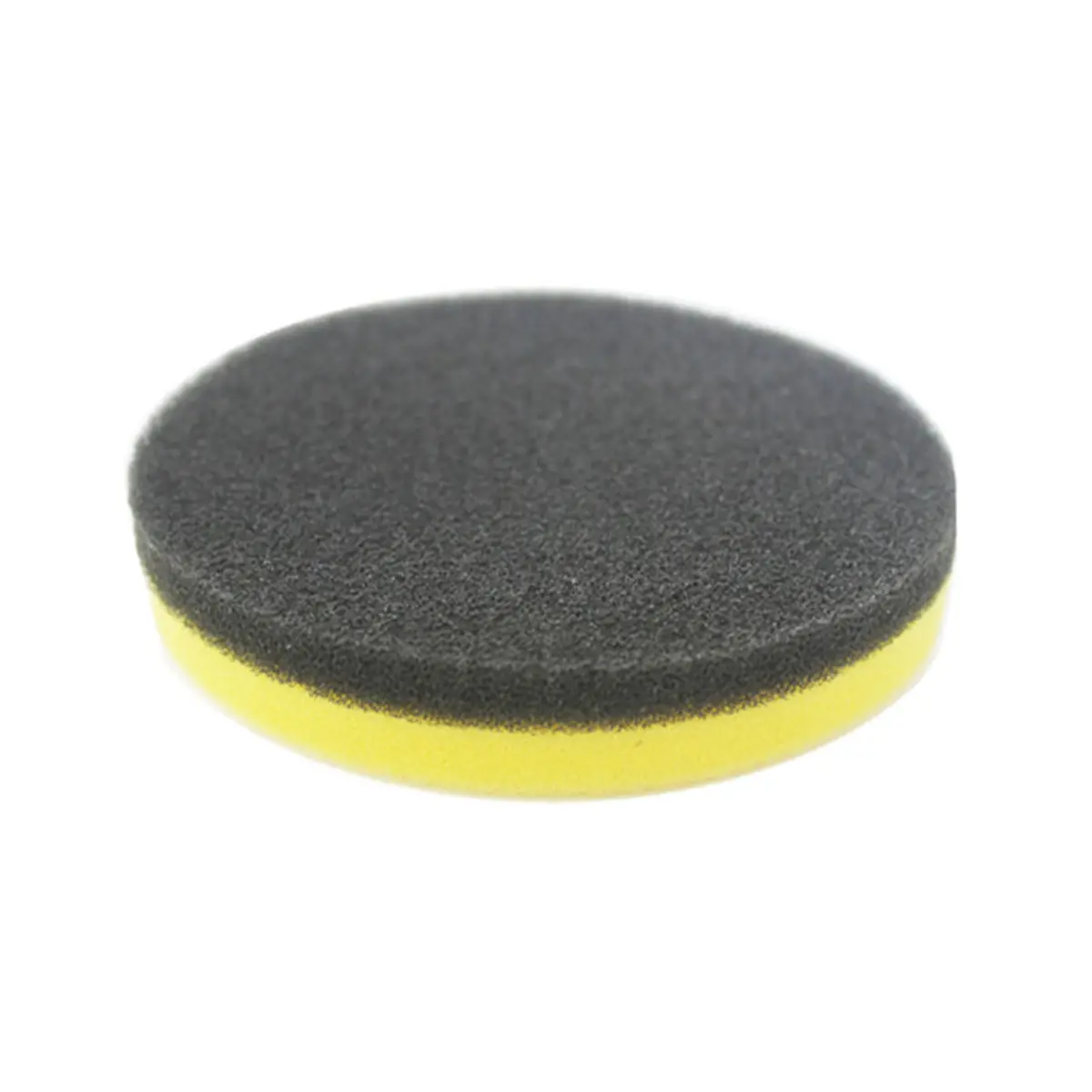 Pre-Motor Foam Filter For Lift-Off / Pet Hair Eraser Turbo Upright Vacuums 1