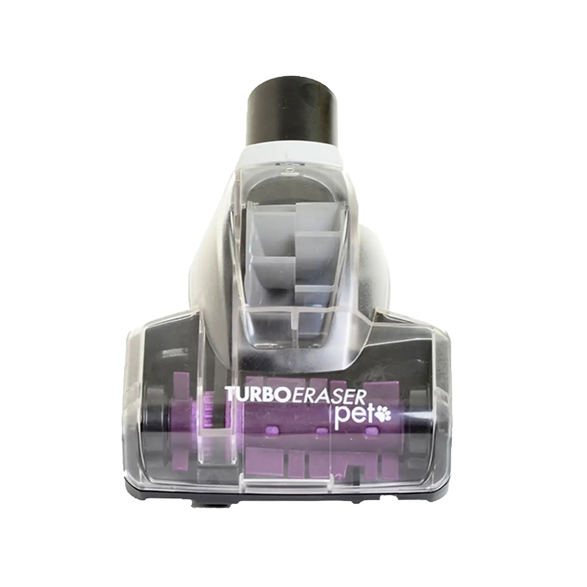 Pet Turbo Eraser Tool 1