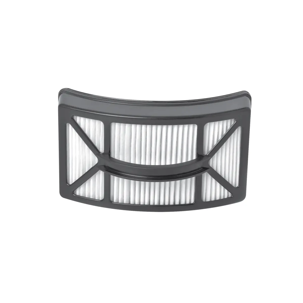 Post-Motor Filter For Powerlifter Pet Upright Vacuum 1521F (1604130) 1