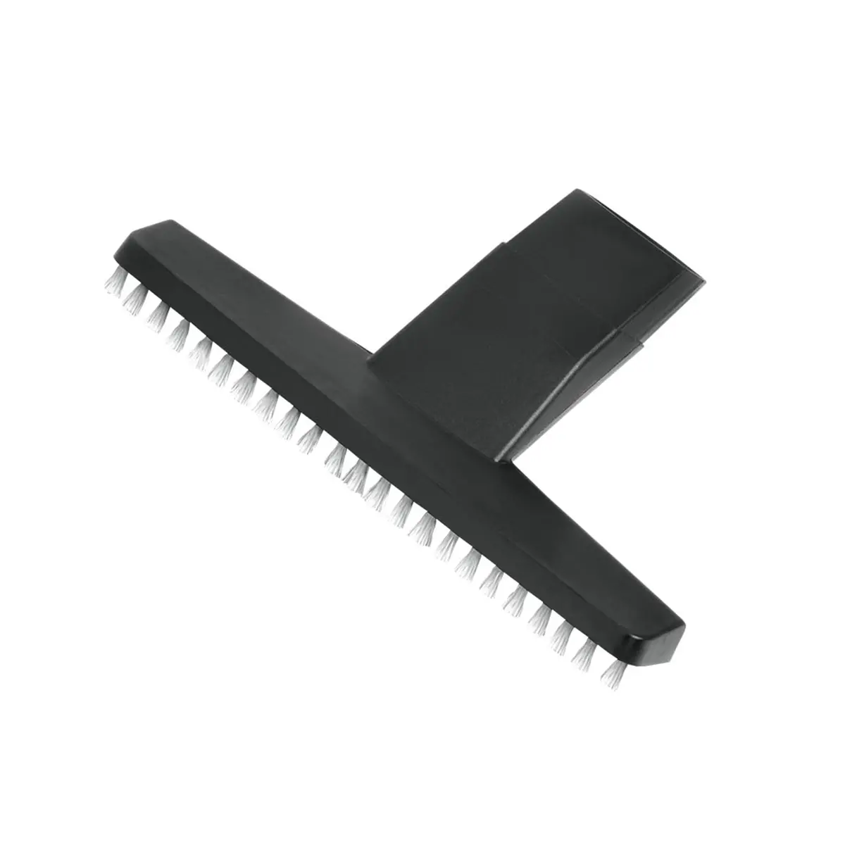 Stair & Upholstery Tool For Bolt & Lithium Max Stick Vacuums 1
