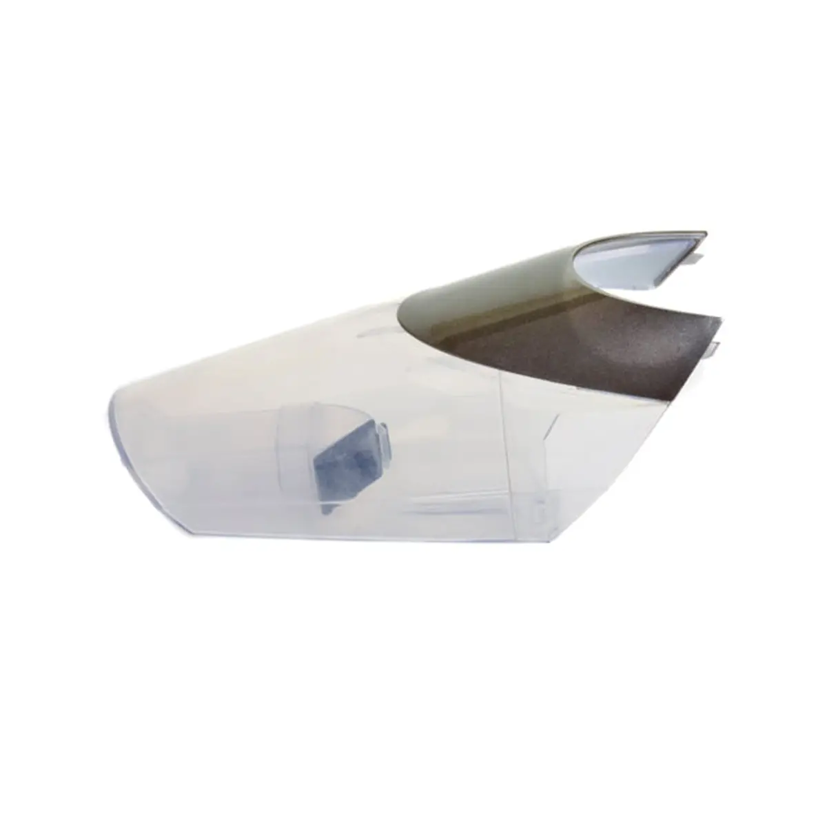 Dirt Cup For Bolt Cordless Vacuums 1