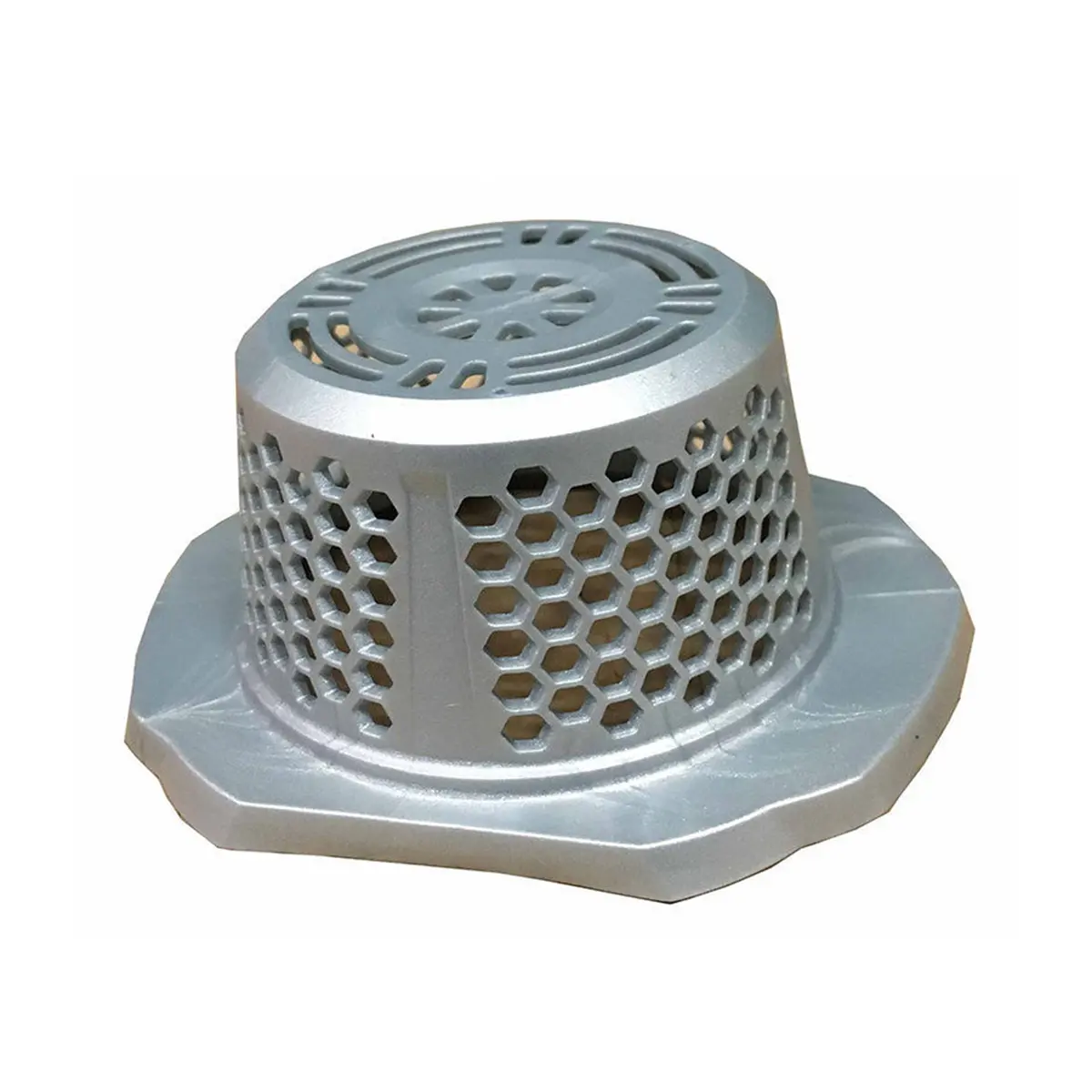 Filter Grill For Bolt Stick Vacuums 1